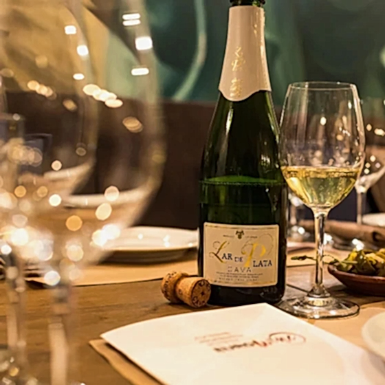 Винная школа CavaCava