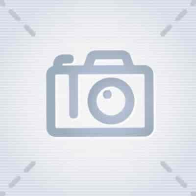 Красное сухое вино Mumbai Posta, 