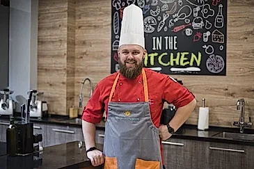 Wine & Art & Food: 10 900 руб. за 1 гостя (от 10 участников)