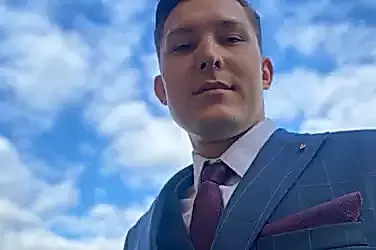 Кофейный сомелье