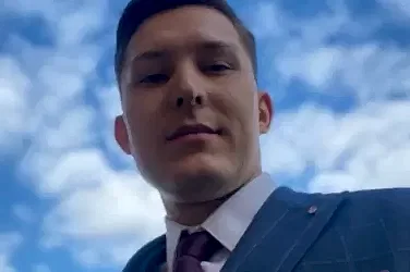 Чайный сомелье