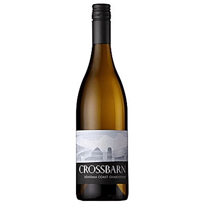 Белое сухое вино 