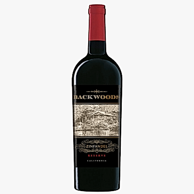 Красное сухое вино Mare Magnum, 