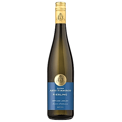 Германия - Людвиг ван Бетховен. Вино: “Edition Abtei Himmerod” Riesling Spätlese, Mosel. Музыка: «Лунная соната», «К Элизе» - мощь, драматургия и вечная классика.