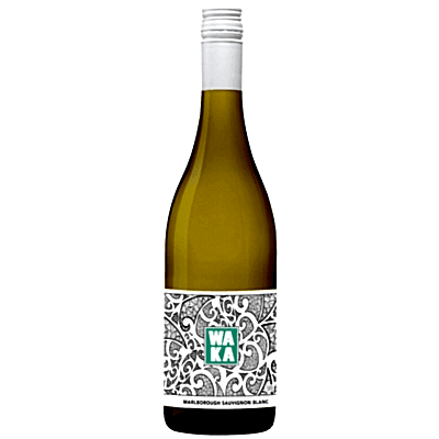 Белое сухое вино 