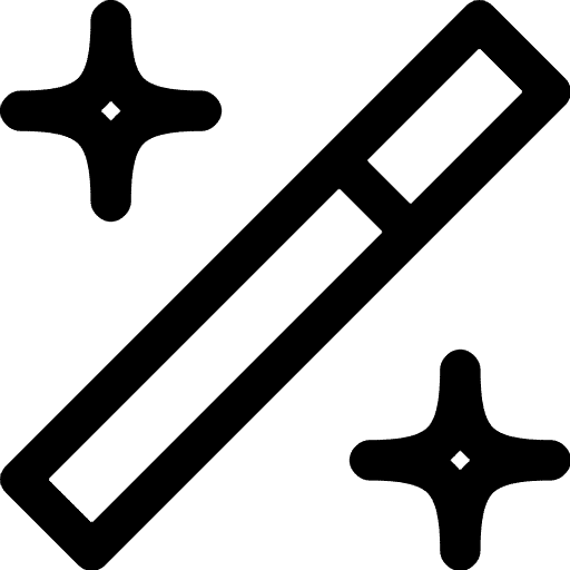 Красивый, уютный зал