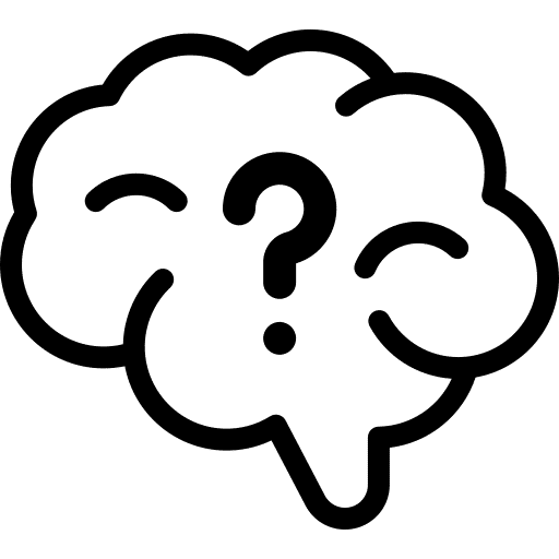 Квиз или мафия