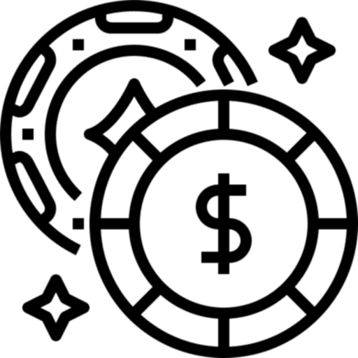 Винное казино