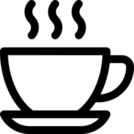 Безалкогольные напитки