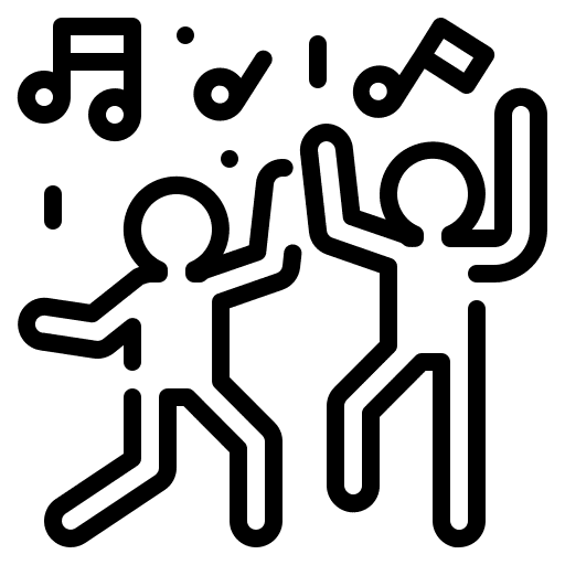 Продление праздника