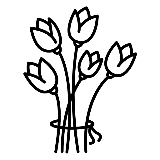 Оформление зала