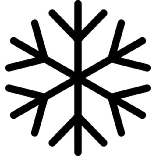 Азотное шоу