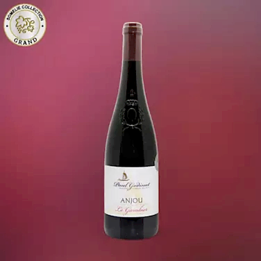 Какие вина называют тихими?