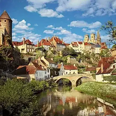 Вино Пино Нуар