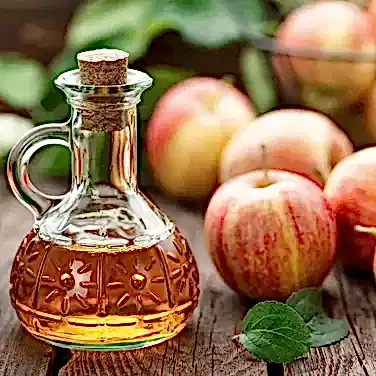 Фруктовое вино